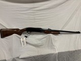 USED BROWNING BPS 12GA - 5 of 8