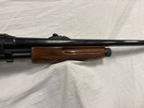 USED BROWNING BPS 12GA - 8 of 8