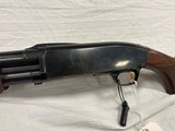 USED BROWNING BPS 12GA - 3 of 8