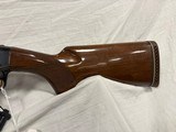 USED BROWNING BPS 12GA - 2 of 8