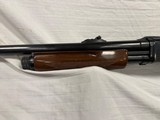 USED BROWNING BPS 12GA - 4 of 8