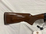 USED BROWNING BPS 12GA - 6 of 8