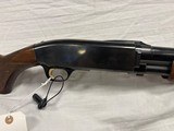 USED BROWNING BPS 12GA - 7 of 8