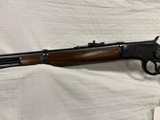 USED ROSSI R92 SRC 357MAG - 3 of 8