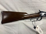 USED ROSSI R92 SRC 357MAG - 6 of 8