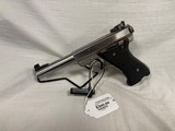 USED AMT LIGHTNING .22LR - 1 of 2