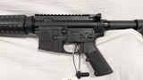 USED SMITH & WESSON M&P 15 5.56MM - 3 of 10