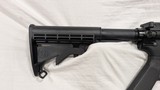 USED SMITH & WESSON M&P 15 5.56MM - 7 of 10