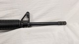 USED SMITH & WESSON M&P 15 5.56MM - 10 of 10