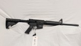 USED SMITH & WESSON M&P 15 5.56MM - 6 of 10