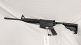 USED SMITH & WESSON M&P 15 5.56MM - 1 of 10