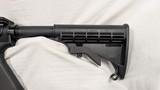 USED SMITH & WESSON M&P 15 5.56MM - 2 of 10