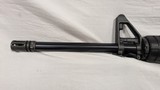 USED SMITH & WESSON M&P 15 5.56MM - 5 of 10