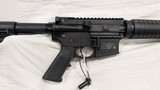 USED SMITH & WESSON M&P 15 5.56MM - 8 of 10