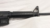 USED SMITH & WESSON M&P 15 5.56MM - 9 of 10