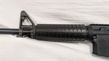 USED SMITH & WESSON M&P 15 5.56MM - 4 of 10