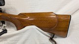 USED REMINGTON 700 BDL .30-06 - 3 of 15