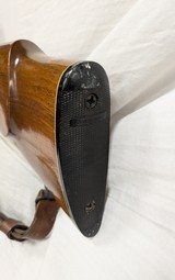 USED REMINGTON 700 BDL .30-06 - 2 of 15