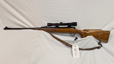 USED REMINGTON 700 BDL .30-06