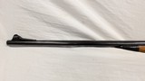 USED REMINGTON 700 BDL .30-06 - 6 of 15