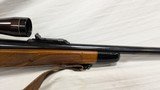USED REMINGTON 700 BDL .30-06 - 14 of 15