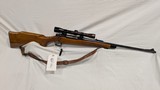 USED REMINGTON 700 BDL .30-06 - 11 of 15