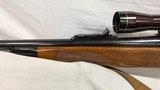 USED REMINGTON 700 BDL .30-06 - 5 of 15