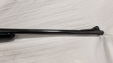 USED REMINGTON 700 BDL .30-06 - 15 of 15