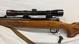 USED REMINGTON 700 BDL .30-06 - 4 of 15