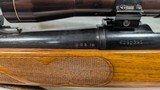 USED REMINGTON 700 BDL .30-06 - 9 of 15