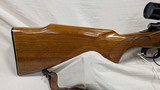 USED REMINGTON 700 BDL .30-06 - 12 of 15