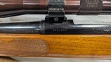 USED REMINGTON 700 BDL .30-06 - 8 of 15