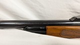 USED REMINGTON 700 BDL .30-06 - 10 of 15