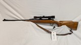 USED REMINGTON 700 BDL .30-06 - 1 of 15