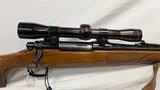 USED REMINGTON 700 BDL .30-06 - 13 of 15