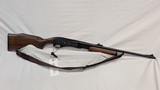 USED REMINGTON 7600 .308 WIN - 8 of 14