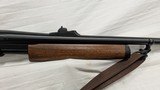 USED REMINGTON 7600 .308 WIN - 13 of 14