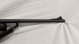 USED REMINGTON 7600 .308 WIN - 14 of 14