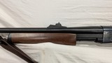 USED REMINGTON 7600 .308 WIN - 6 of 14
