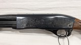 USED REMINGTON 7600 .308 WIN - 5 of 14