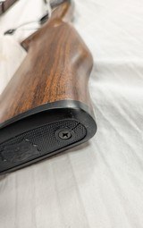 USED REMINGTON 7600 .308 WIN - 3 of 14