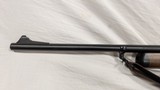 USED REMINGTON 7600 .308 WIN - 7 of 14
