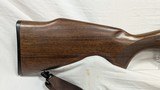 USED REMINGTON 7600 .308 WIN - 9 of 14
