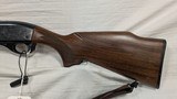 USED REMINGTON 7600 .308 WIN - 4 of 14