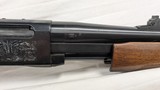 USED REMINGTON 7600 .308 WIN - 12 of 14