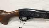 USED REMINGTON 7600 .308 WIN - 10 of 14
