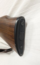 USED REMINGTON 7600 .308 WIN - 2 of 14