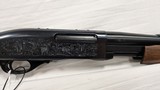 USED REMINGTON 7600 .308 WIN - 11 of 14