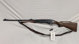 USED REMINGTON 7600 .308 WIN - 1 of 14