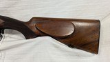 USED OBENDORF MAUSER TYPE B 98 8MM - 15 of 17